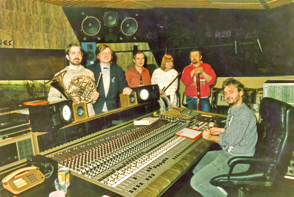 filmkomponist_berlin